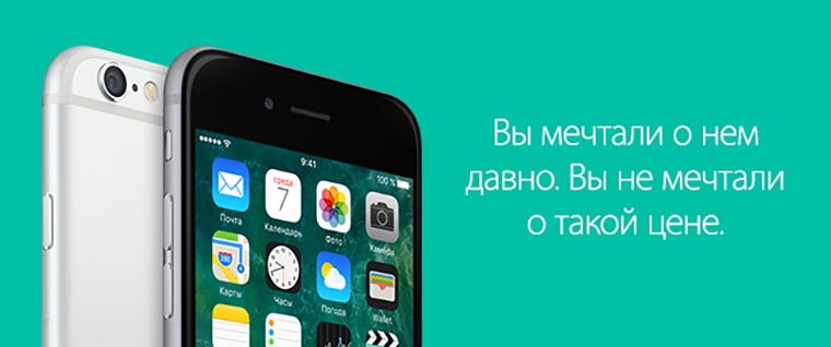3dbd57215f854aa919ada0e222392408