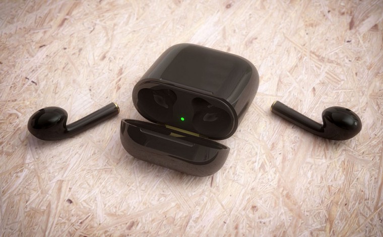 AirPods-jat-black-4