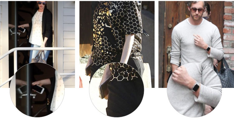 Anne-Hathaway