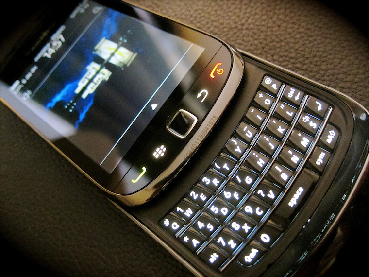 BlackBerry_Torch