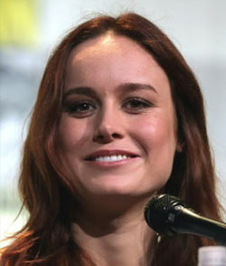 sandra