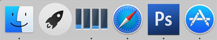CUP_indicator_in_dock_3