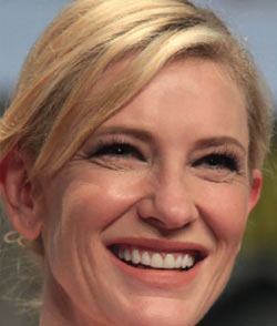 sandra