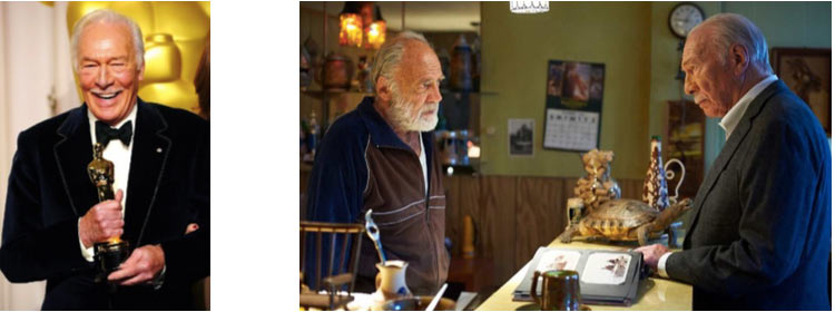 Christopher-Plummer