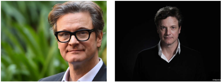 Colin-Firth
