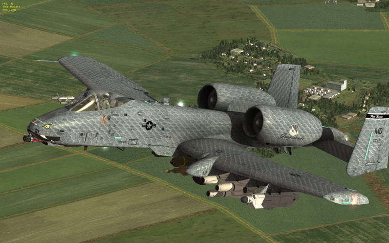 DCSWorld_A-10c_SnakeUS_resize