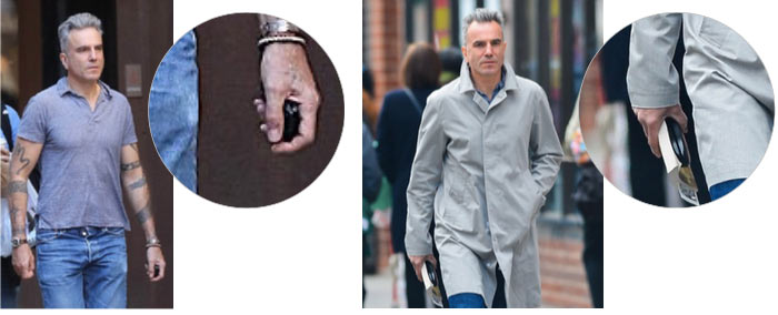 Daniel-Day-Lewis