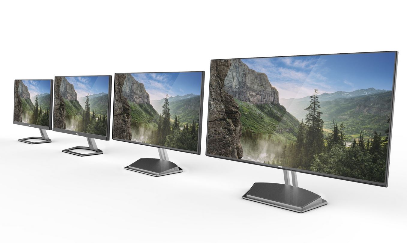 Dell-S-series-Family-Displays