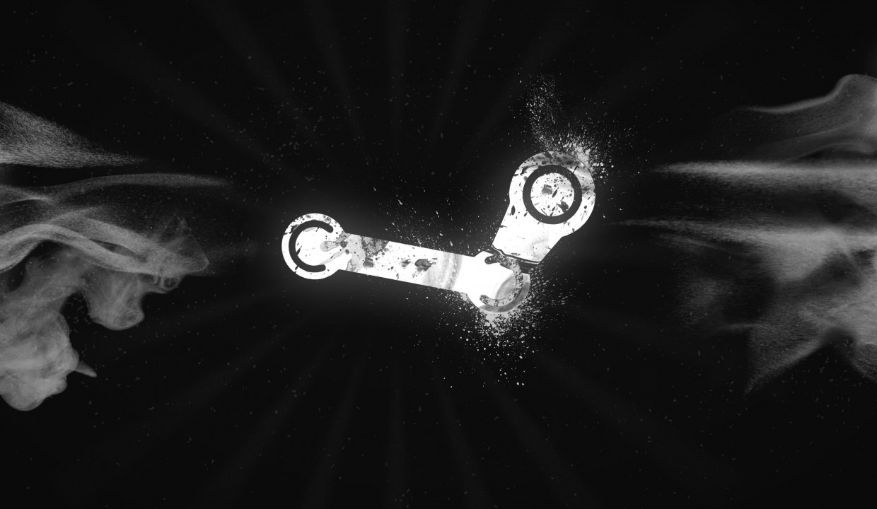 С этого года игры в Steam станут дороже в России