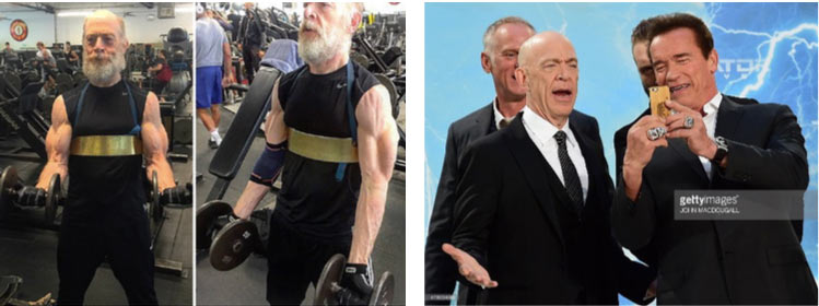 J.K.-Simmons