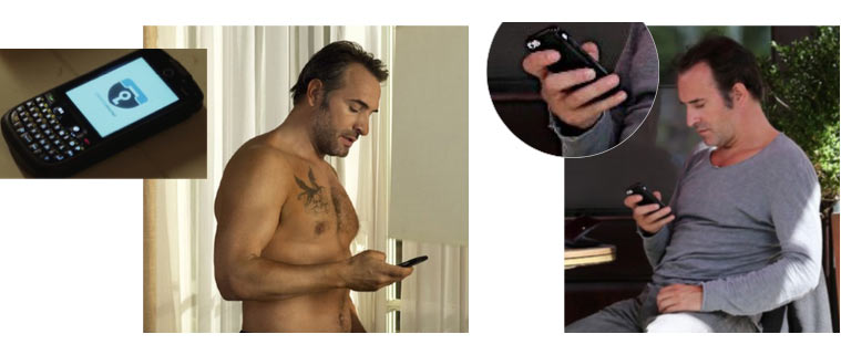 Jean-Dujardin