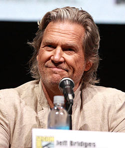 Jeff_Bridges_main