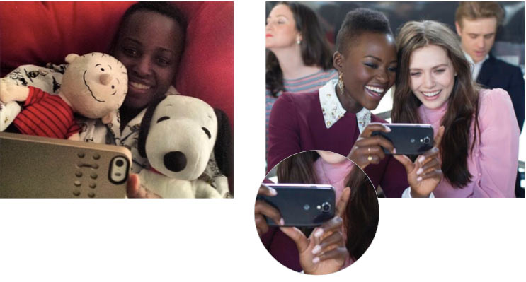 Lupita-Nyong-o