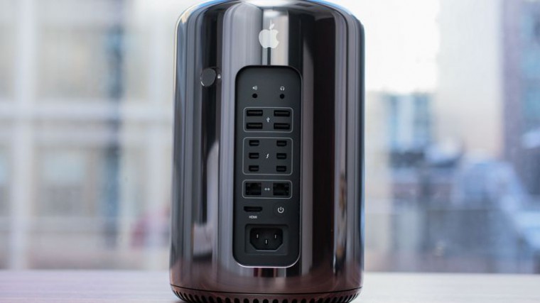 MacPro2013_35781456_07