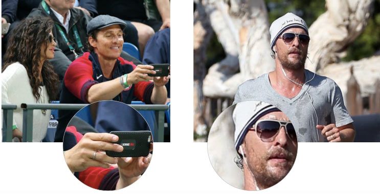 Matthew-McConaughey