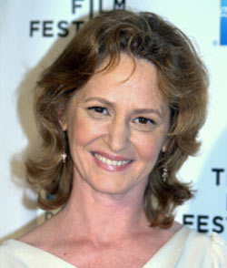 sandra