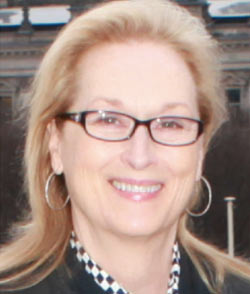 sandra