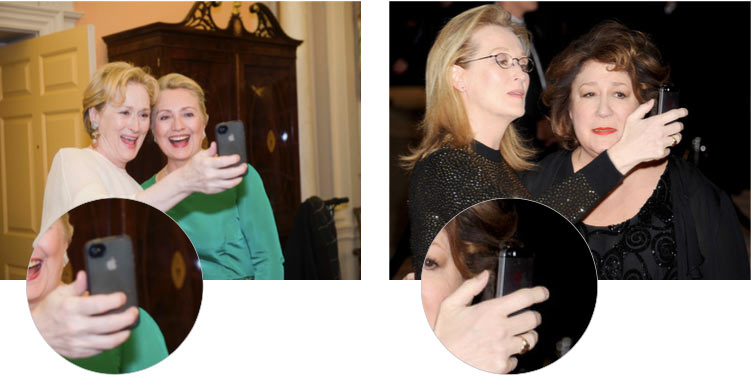 Meryl-Streep