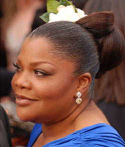 sandra