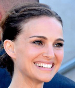sandra