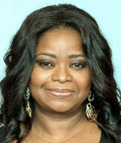 sandra