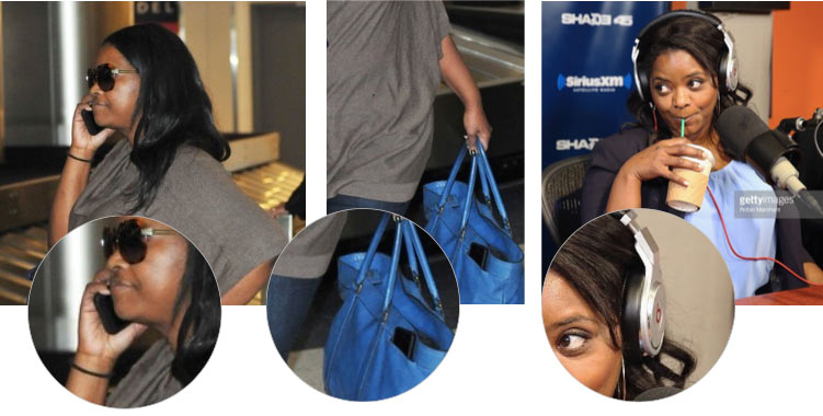 Octavia-Spencer