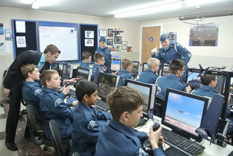 Perpar3D-Ontario-Cadets_resize