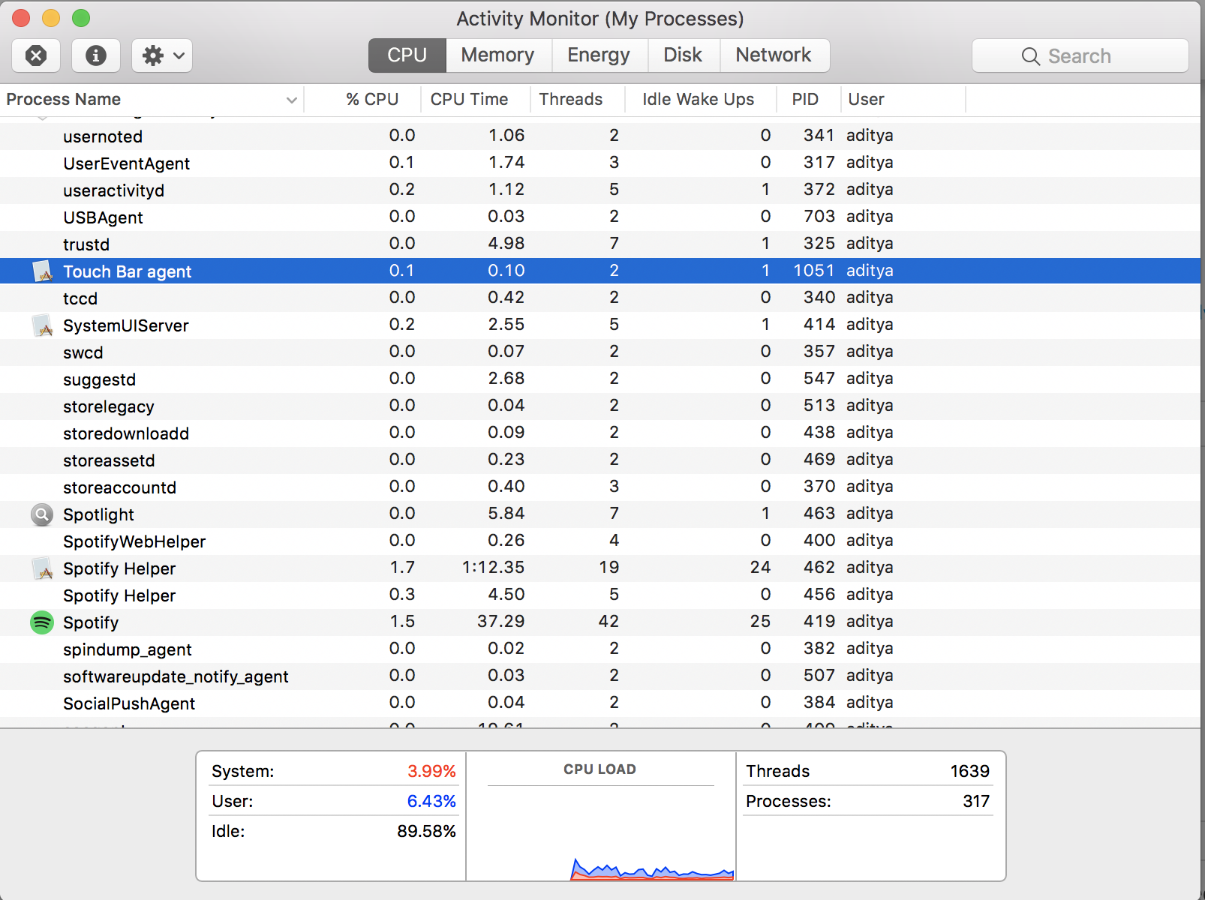 Screen+Shot+2016-12-28+at+1.26.06+PM