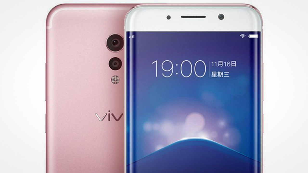 Vivo-Xplay-6