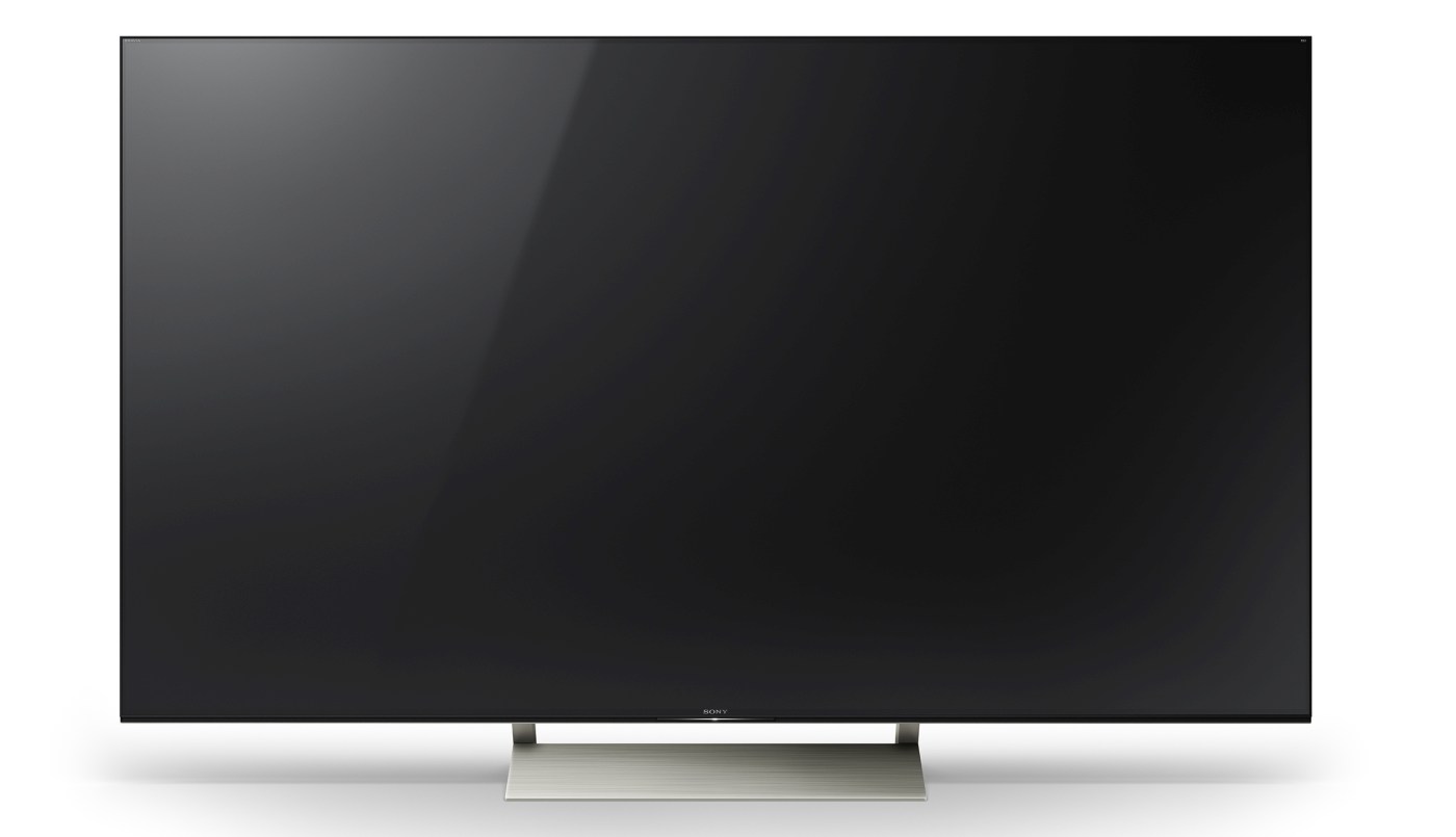 XBR_X930E_65_hero_blk_dsil_slt-1400