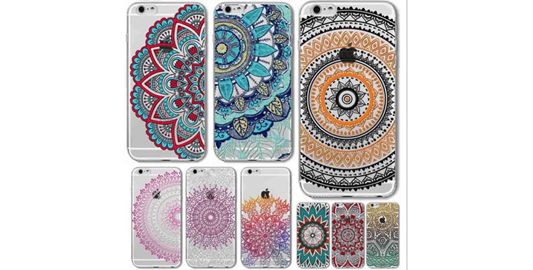 accessories_from_aliexpress_;ower_100_rub_1