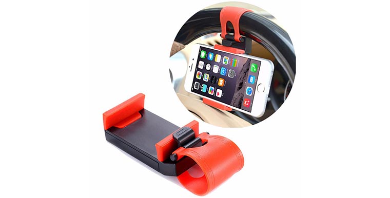 accessories_from_aliexpress_;ower_100_rub_10