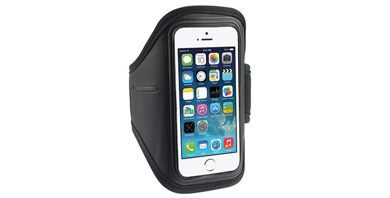 accessories_from_aliexpress_;ower_100_rub_12