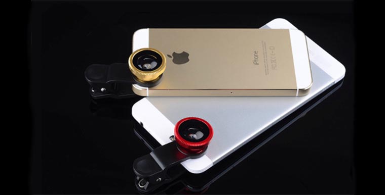 accessories_from_aliexpress_;ower_100_rub_13