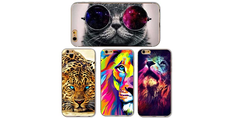accessories_from_aliexpress_;ower_100_rub_2