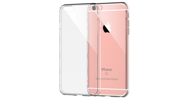 accessories_from_aliexpress_;ower_100_rub_3