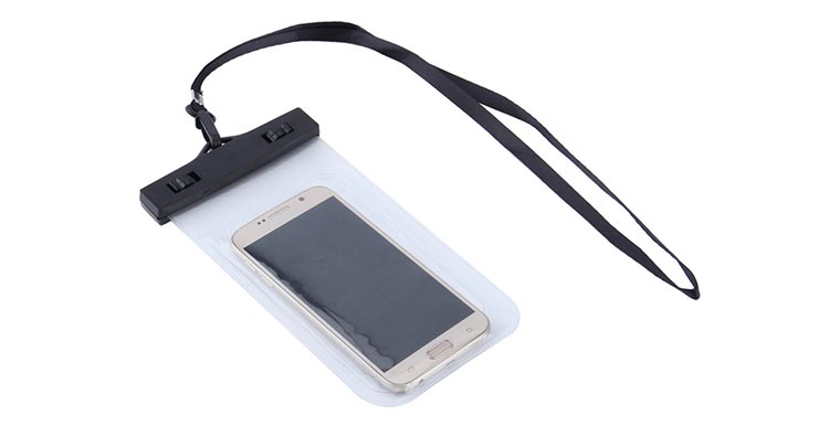 accessories_from_aliexpress_;ower_100_rub_5