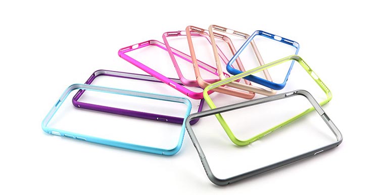accessories_from_aliexpress_;ower_100_rub_7