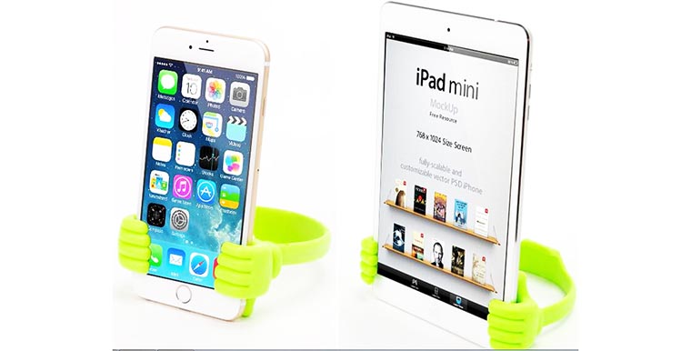accessories_from_aliexpress_;ower_100_rub_8