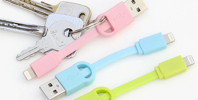 accessories_from_aliexpress_;ower_100_rub_9
