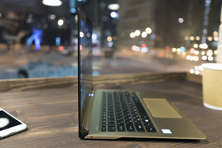 acer1