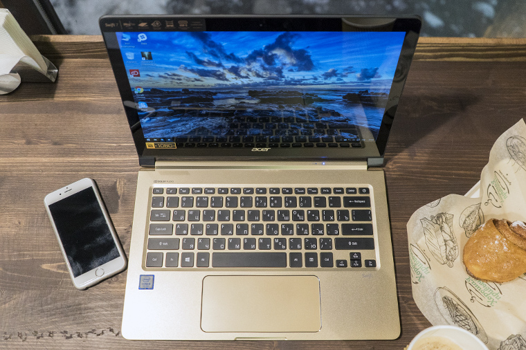 acer2