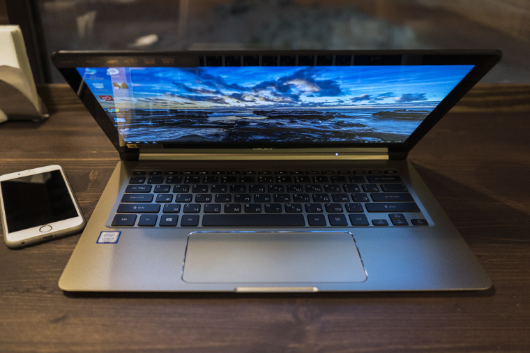 acer3