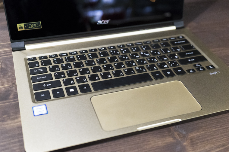 acer4