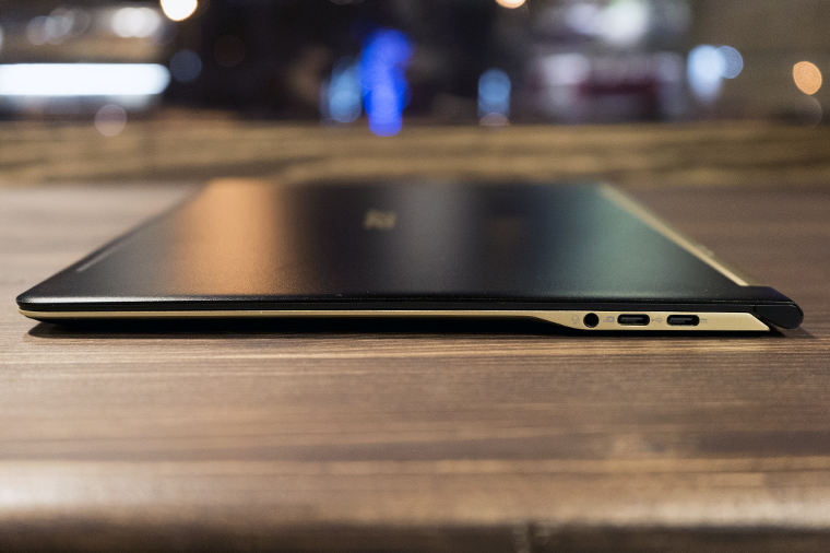 acer6