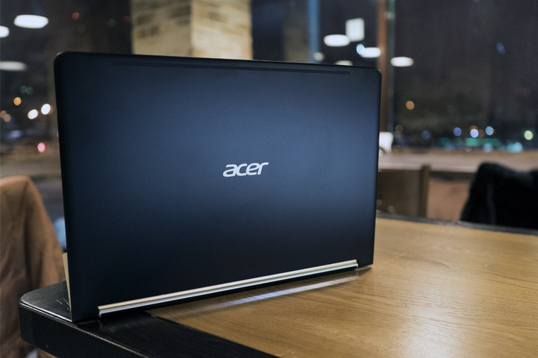 acer7