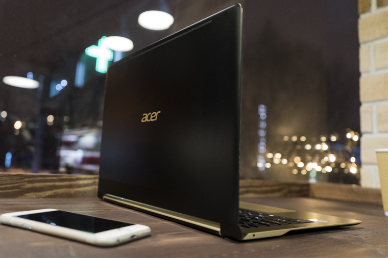 acer8