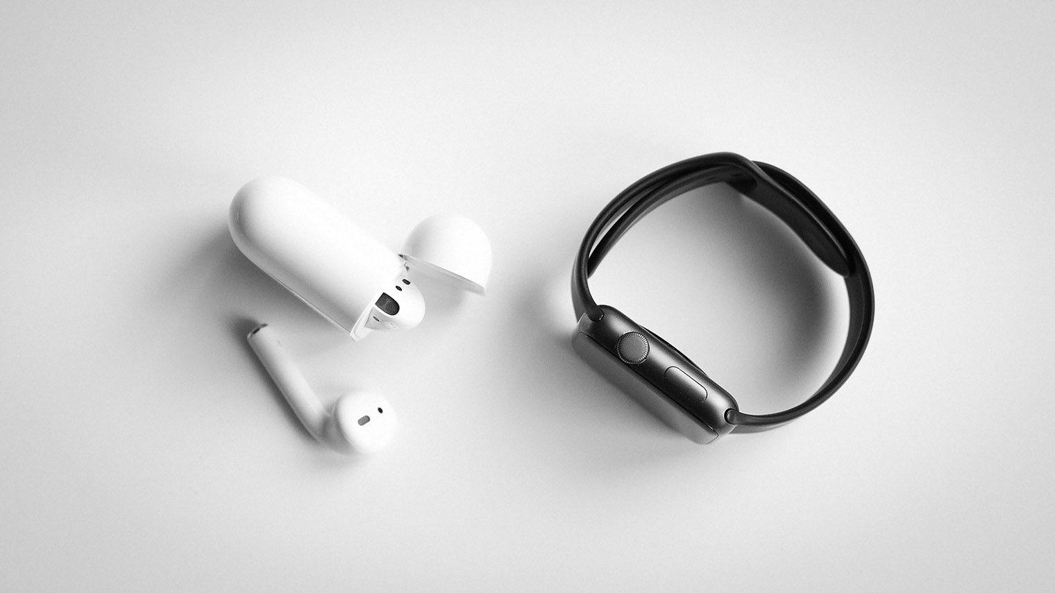 airpodsapplewatch_es_1