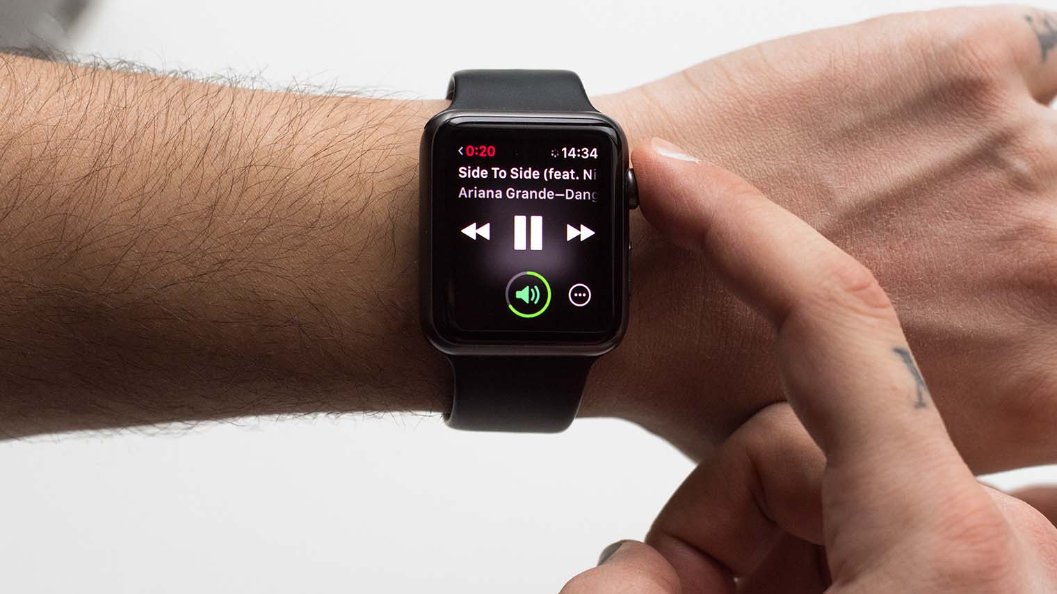 airpodsapplewatch_es_2