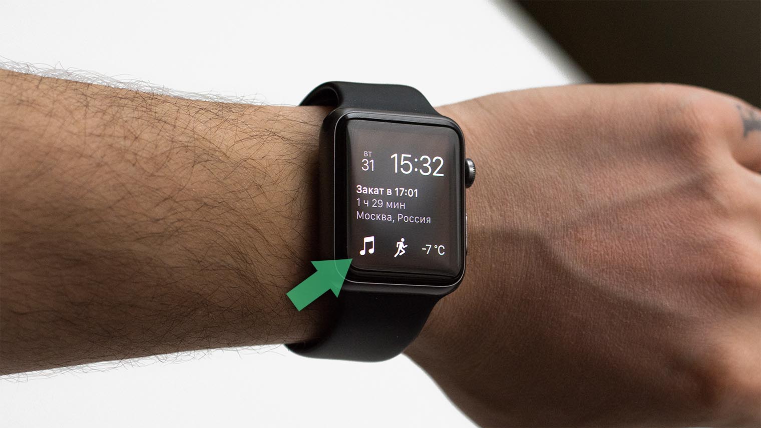 airpodsapplewatch_es_3